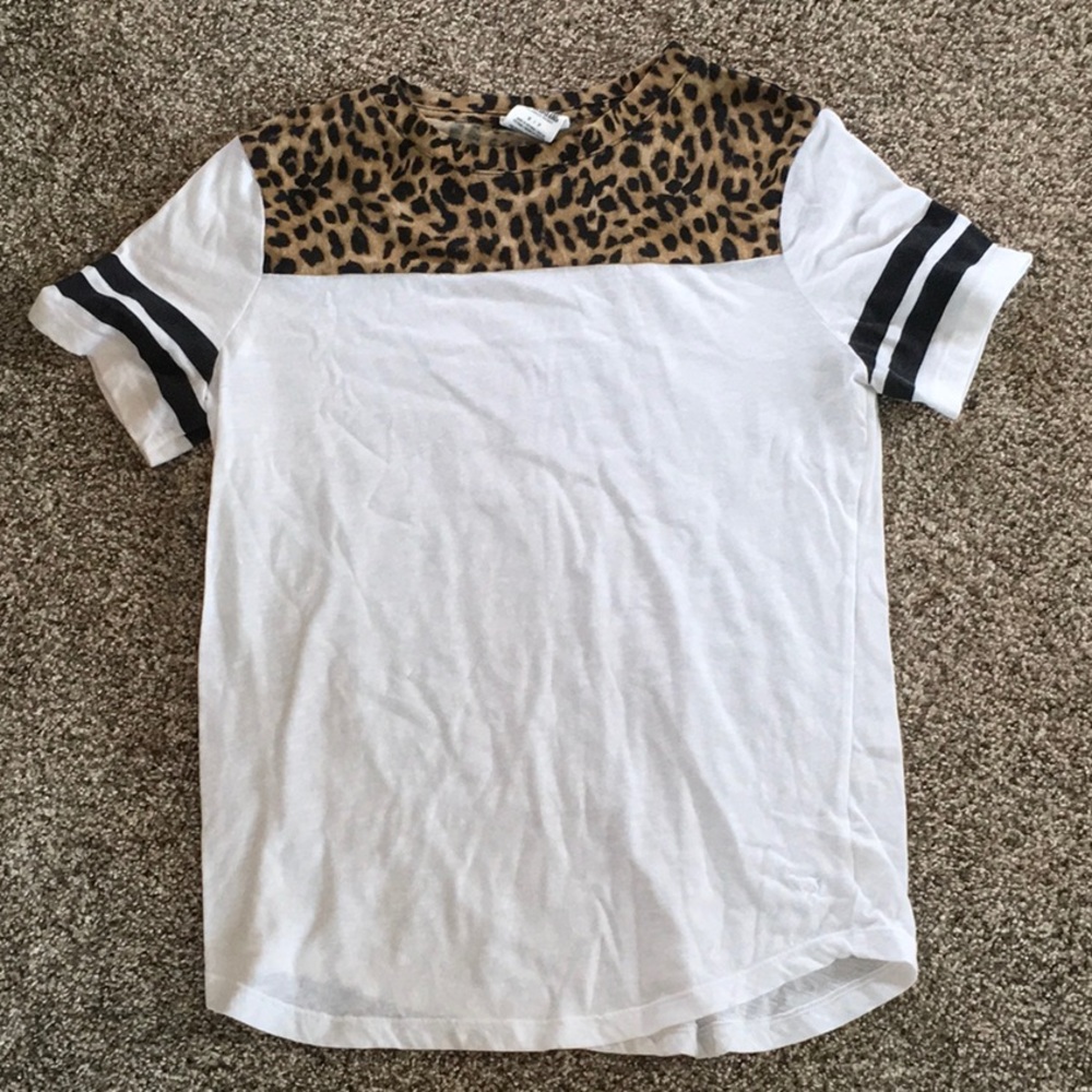 Victoria’s Secret T-shirt